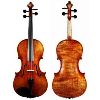 KRUTZ - Series 500 Violas